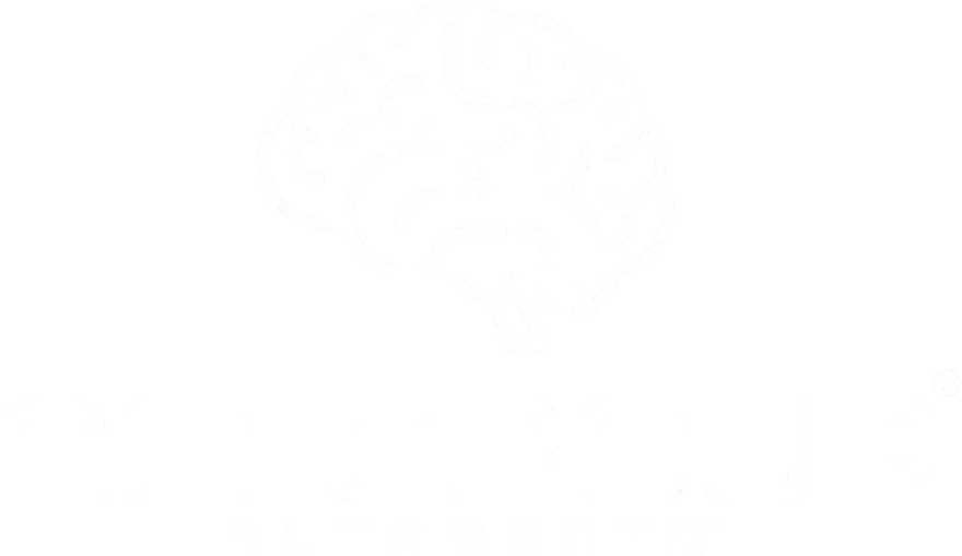 AM GROUP