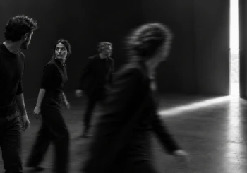 BLACK ROOM®